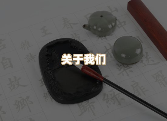 关于昭瑞电子书